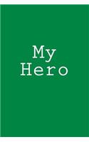 My Hero