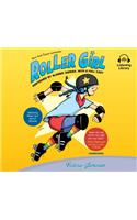 Roller Girl