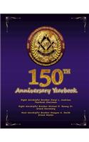 Most Worshipful Prince Hall Grand Lodge of Illinois Yearbook 2017