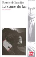 Dame Du Lac