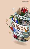 Encyclopedie des religions