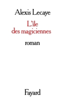 L'Ile des magiciennes