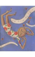 La Fille de L'Air