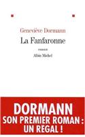 Fanfaronne (La)