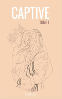 Captive
