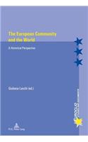 The European Community and the World