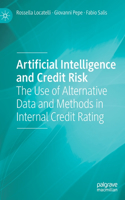 Artificial Intelligence and Credit Risk