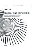 Design - eine Einführung