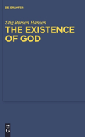 Existence of God