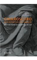 Chiaroscuro als asthetisches Prinzip