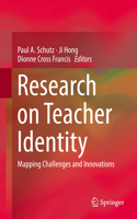 Research on Teacher Identity