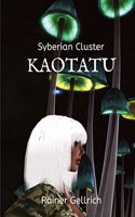 Kaotatu