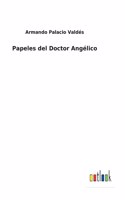 Papeles del Doctor Angélico