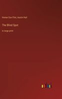 Blind Spot