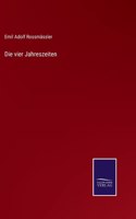 vier Jahreszeiten