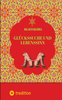 Glückssuche und Lebenssinn