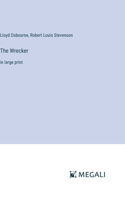 Wrecker
