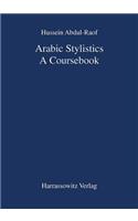 Arabic Stylistics