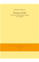 Passages of Faith