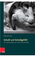 Schuld Und Schuldgef Hl