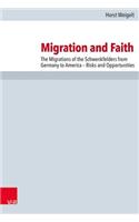 Migration and Faith