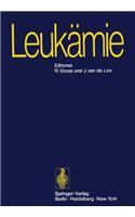Leukamie