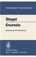 Enuresis