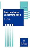 Biochemische Labormethoden