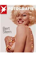 Bert Stern