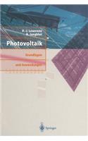 Photovoltaik