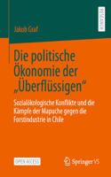 Die Politische Ökonomie Der 