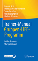 Trainer-Manual Gruppen-Life-Programm