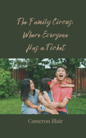 The Family Circus