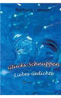 Glücks-Schnuppen