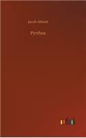 Pyrrhus
