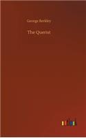 The Querist