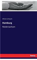 Hamburg: Niedersachsen(German)