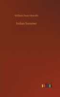 Indian Summer