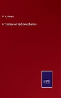 Treatise on Hydromechanics