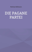 Pagane Partei