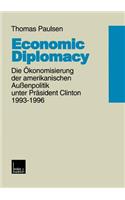 Economic Diplomacy
