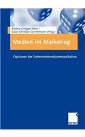 Medien Im Marketing