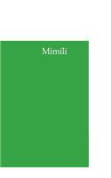 Mimili