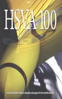 Hsva@100
