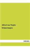 Erinnerungen