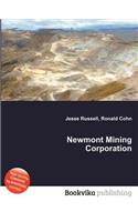 Newmont Mining Corporation