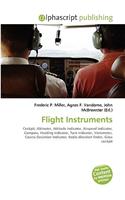 Flight Instruments