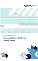 Spoon River College