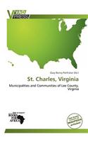 St. Charles, Virginia