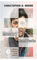 Memory Manifesto